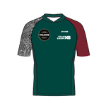 VELONB - Enduro shirt short sleeve MTB