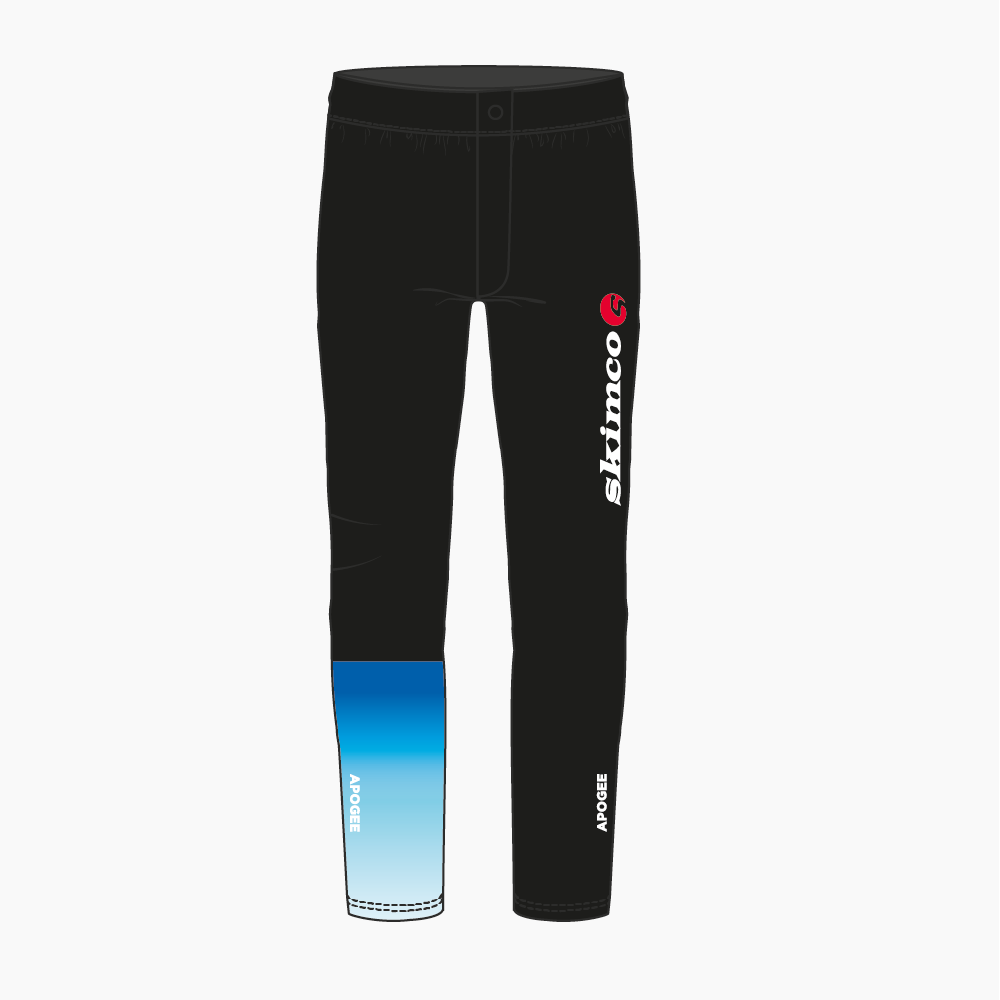 SKIMCO - Pantalons de survêtement élite