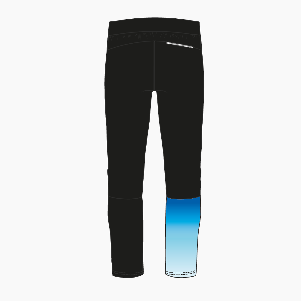 SKIMCO - Pantalons de survêtement élite