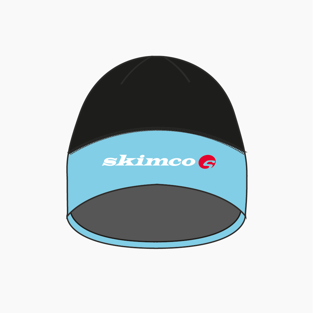 SKIMCO - Tuque