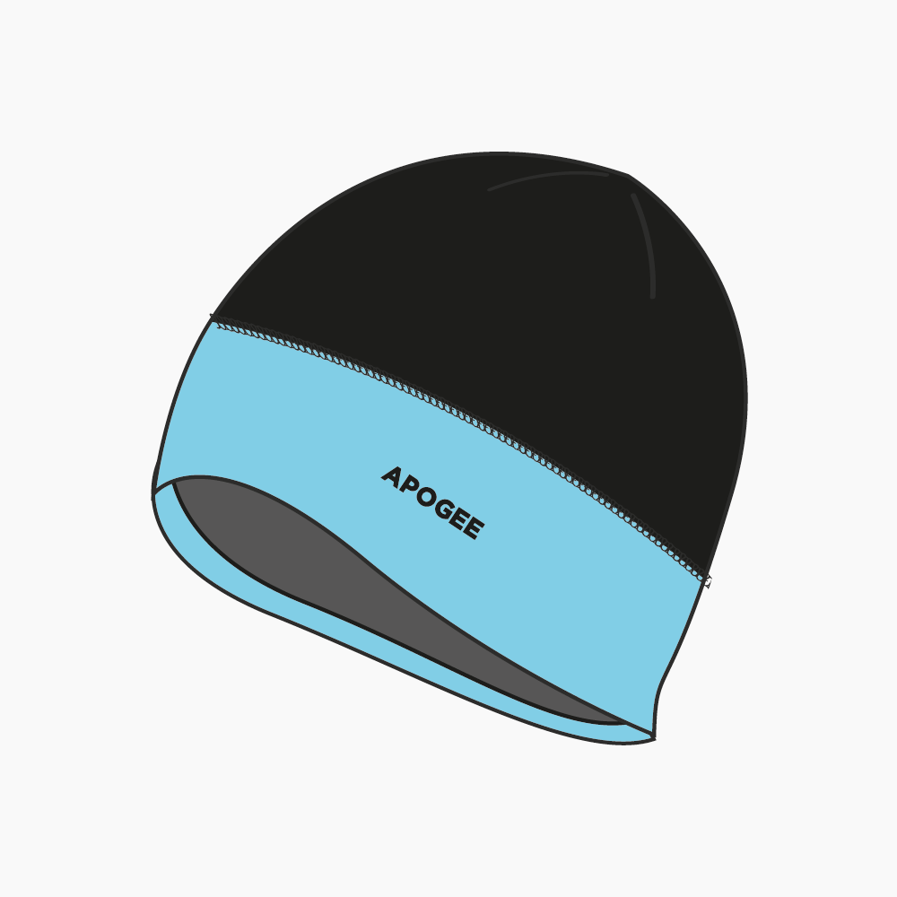 SKIMCO - Tuque