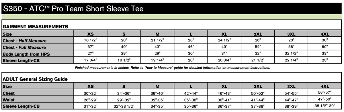ROAD TO SPAIN 2026 - PAR ZONE PERFORMANCE - T-shirt manches courtes 100% polyester