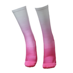 Allroad groupe gravel | Chaussettes Cyclistes [FEMMES]