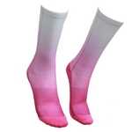 Allroad groupe gravel | Chaussettes Cyclistes [FEMMES]