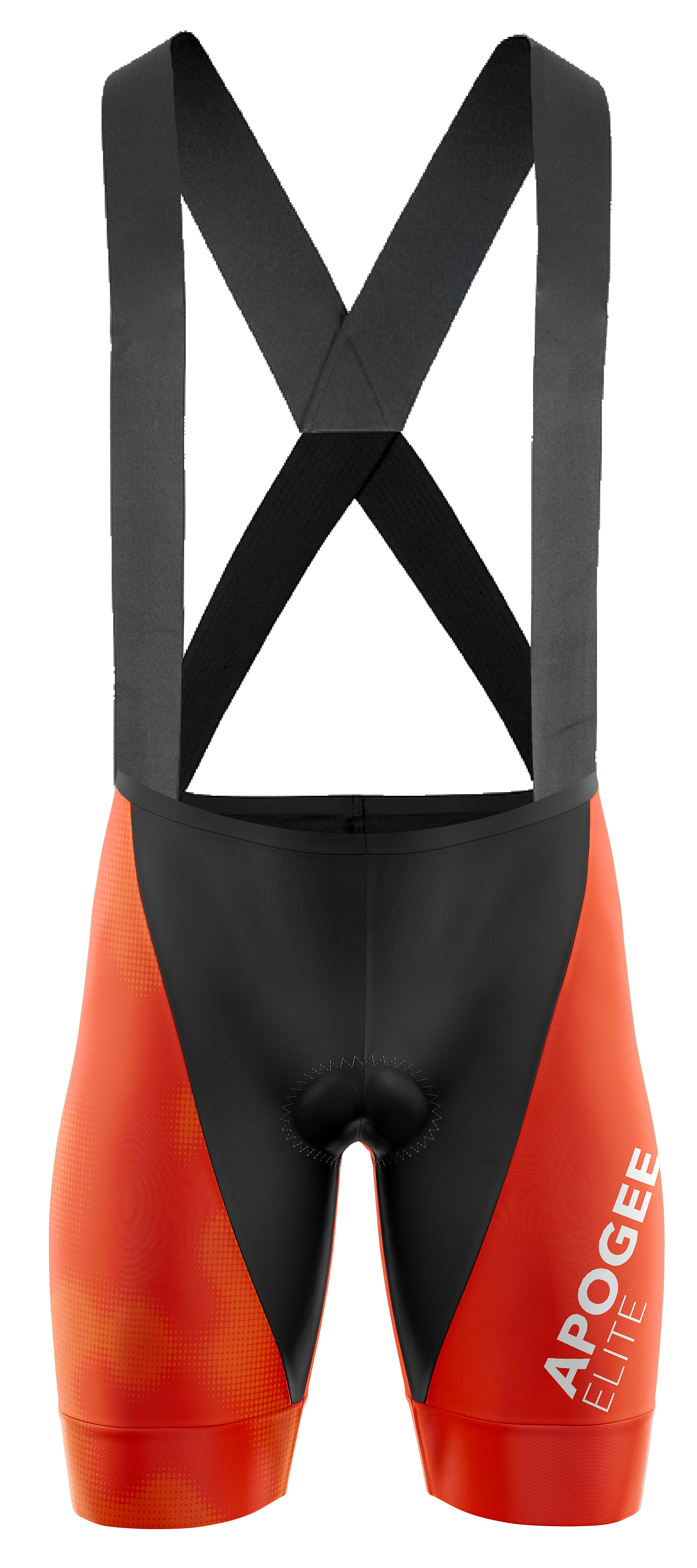 Vêtements et équipement de vélo de montagne pour homme Vêtements et équipement de vélo de montagne pour homme