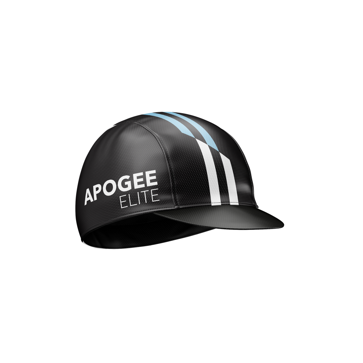 Casquette de cyclisme