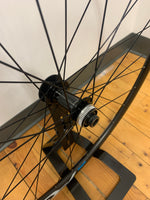 Shimano RS-100 - clincher