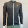 Nomad - Long-sleeved jersey