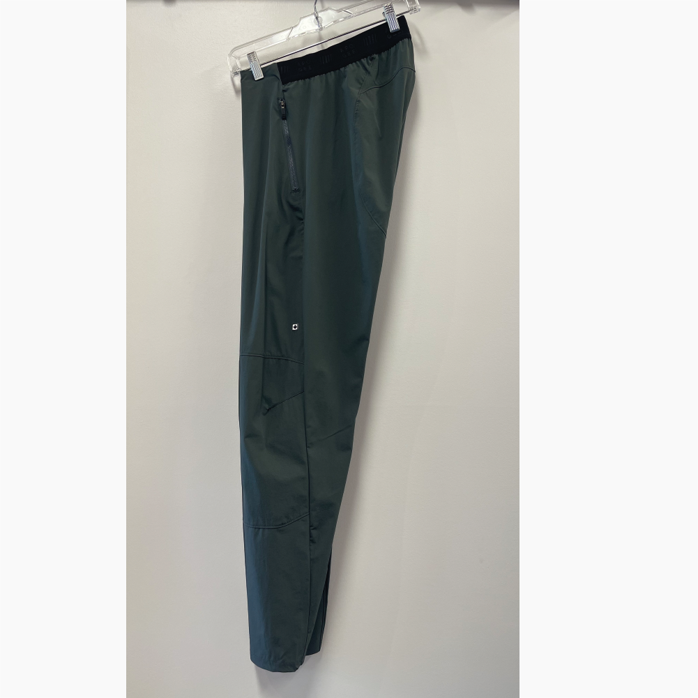 Touareg - Warrior Pant
