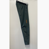 Touareg - Warrior Pant