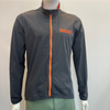 Delta - Long-sleeved jacket
