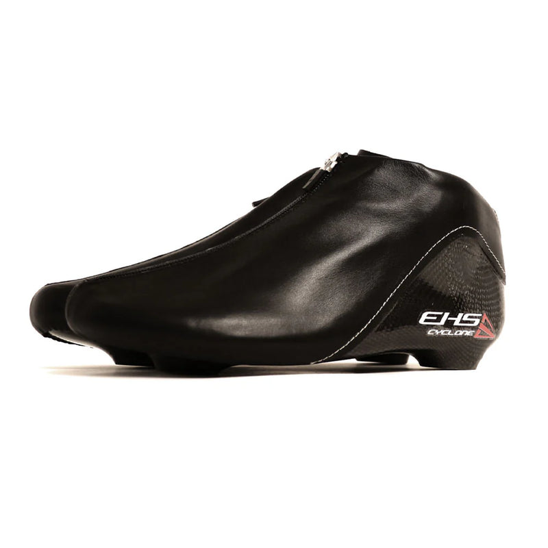 CYCLONE LT Bottines