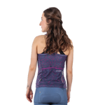 Rolling Lady - Camisole
