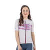 Allroad - Jersey