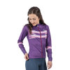 Allroad - Long-sleeved jersey