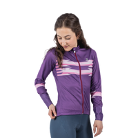Allroad - Long-sleeved jersey