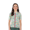 Pan Am - Jersey