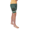 Pan-Am - Bib & Shorts