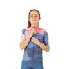 Strive - Jersey
