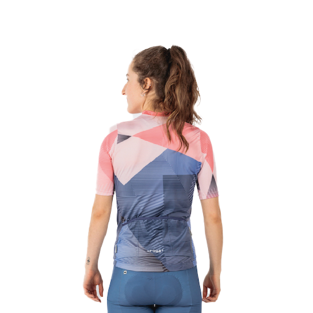 Strive - Maillot