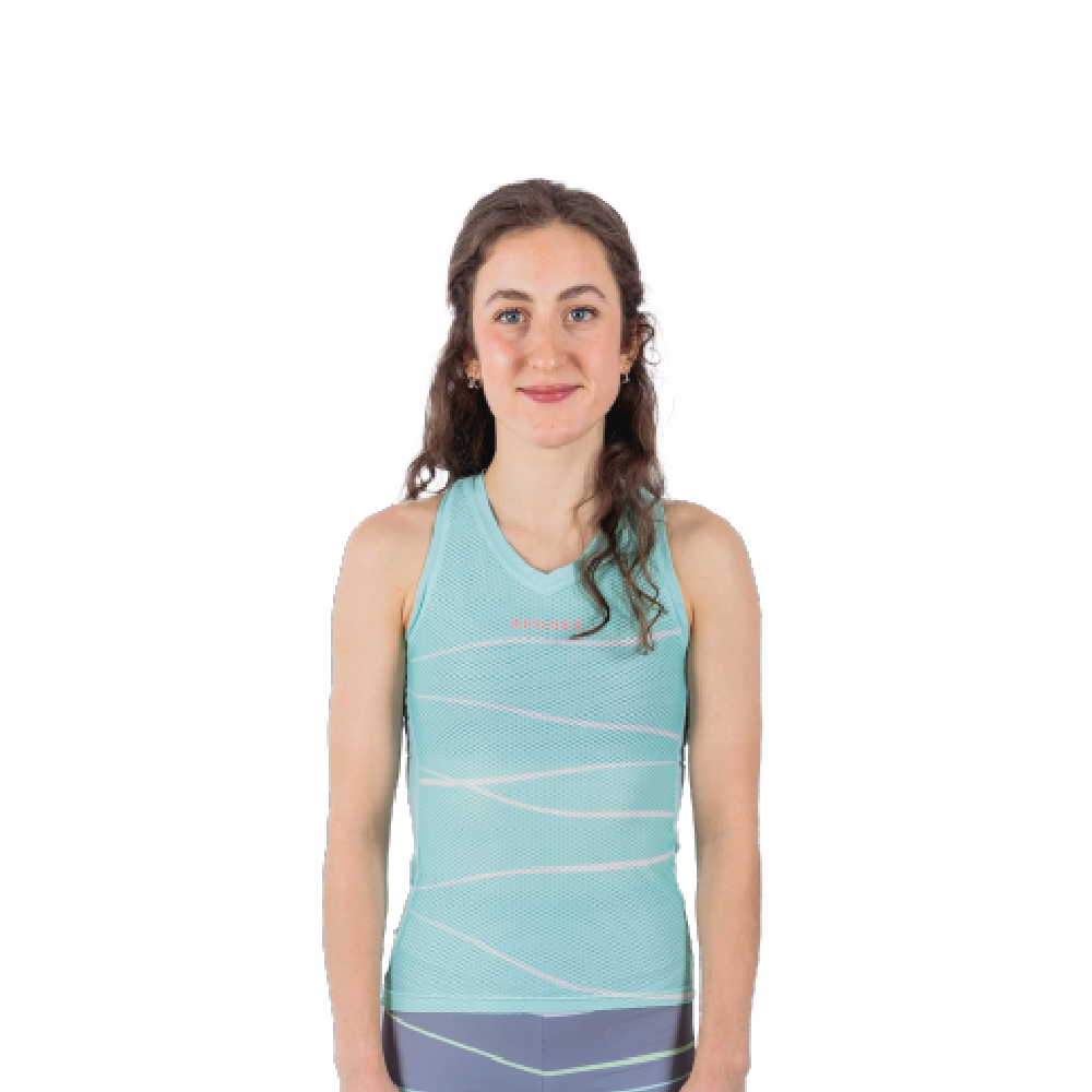Perception - Camisole