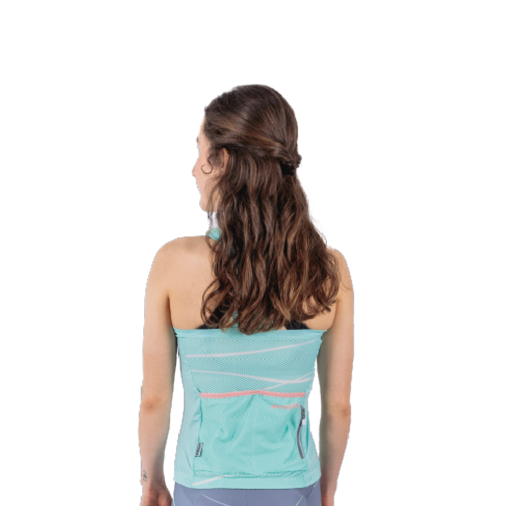 Perception - Camisole