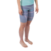 Perception - Thigh-Highs