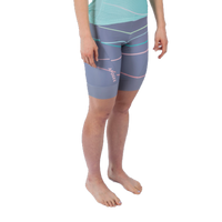 Perception - Thigh-Highs