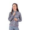 Perception - Long-sleeve jacket