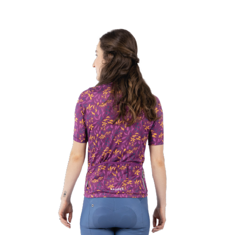 Rolling - Maillot