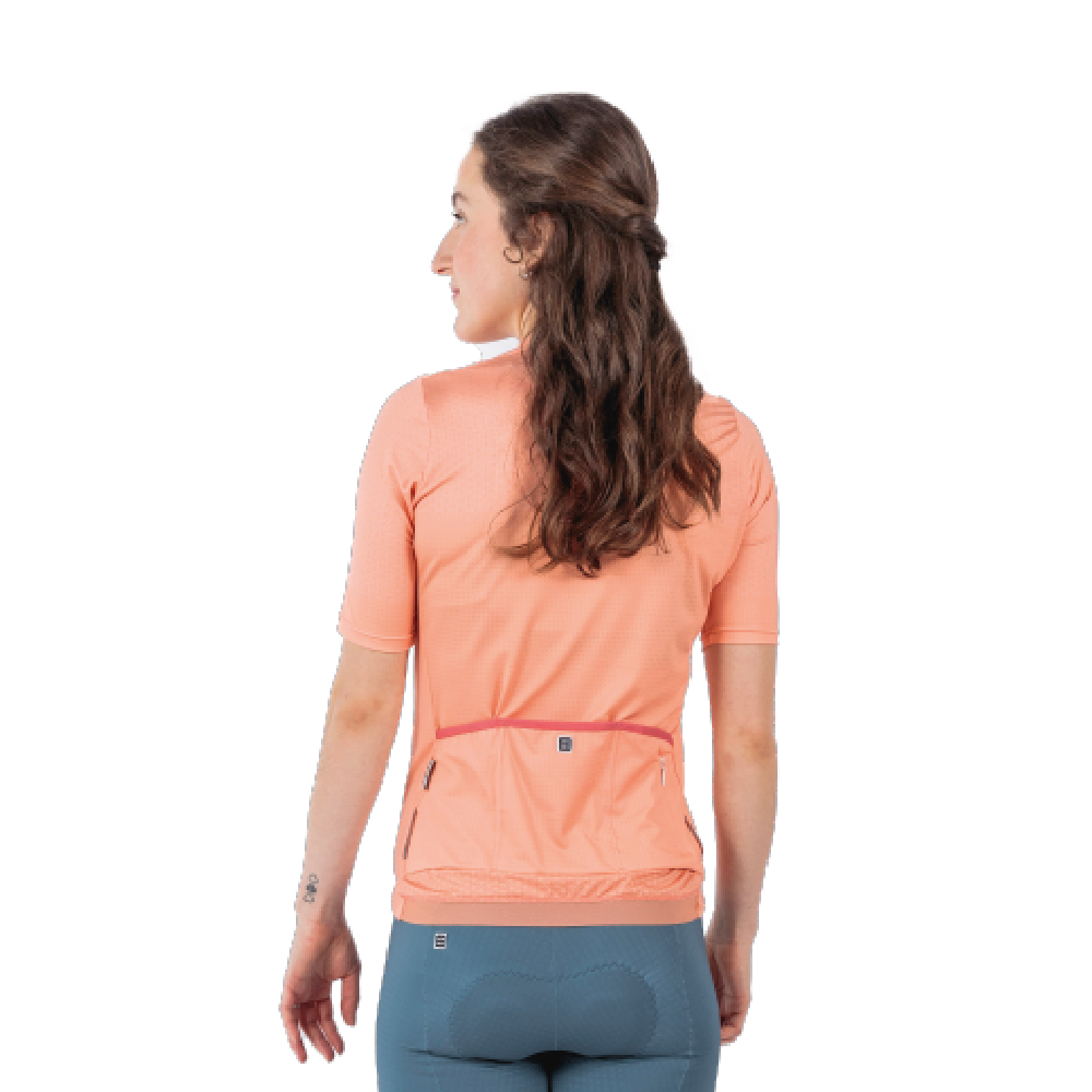 Venture - Maillot