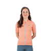 Venture - Jersey