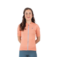 Venture - Jersey
