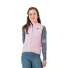 Venture - Sleeveless Overjacket