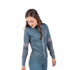 Venture - Long-sleeved jersey