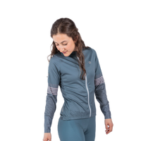 Venture - Long-sleeved jersey