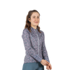 Pan-Am - Long Sleeve Jersey