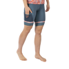 Pan-Am - Bib & Shorts