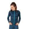 Venture - Long-sleeved jersey
