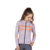 Allroad - Long-sleeved jersey