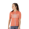 Allroad - Jersey