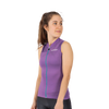 Strive - Sleeveless Jersey