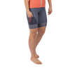 Allroad - Bib Shorts