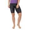Strive - Cycling Shorts