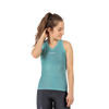 Strive - Tank top