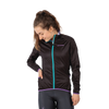 Strive - Long-sleeved jacket