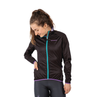 Strive - Long-sleeved jacket