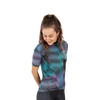 Strive - Jersey
