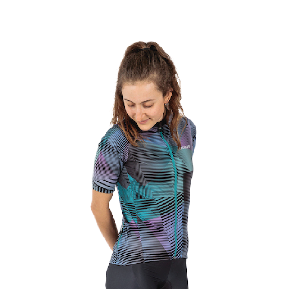 Strive - Maillot