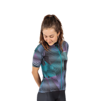 Strive - Jersey